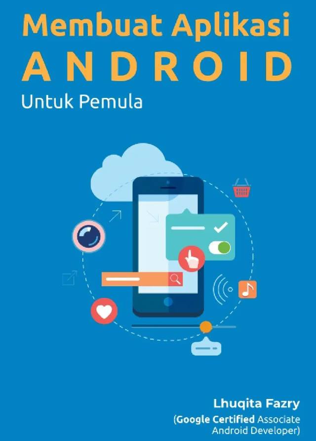 ebook farmakope indonesia edisi 4 pdf ebook farmakope indonesia edisi 4 pdf