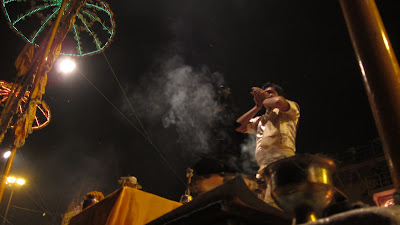 main-ghat-ceremonia