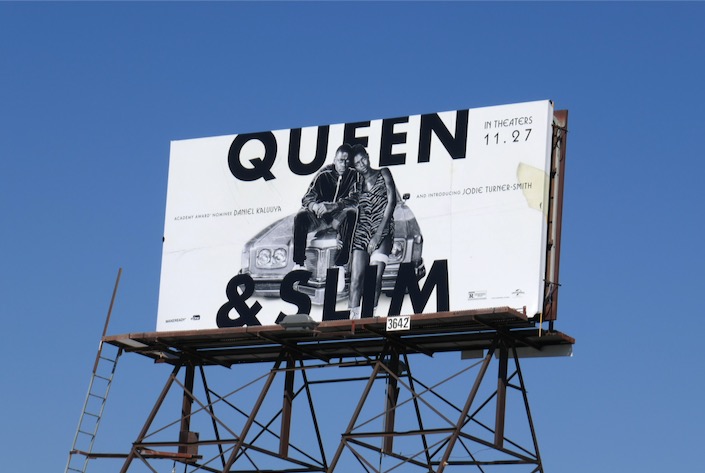 Rock N Roll Truth Queen Adam Lambert To Launch New Rhapsody