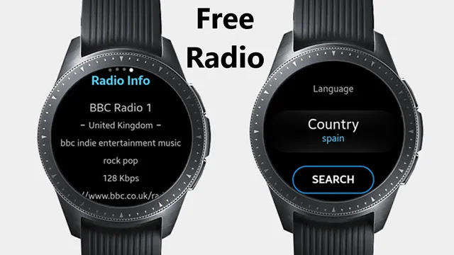 samsung galaxy watch,galaxy watch,samsung galaxy watch 3,samsung,samsung galaxy watch apps,galaxy watch 3,samsung galaxy,galaxy watch apps,samsung galaxy watch active 2,best galaxy watch apps,galaxy watch active,galaxy watch 3 apps,applications for samsung galaxy watch 3,best apps for samsung galaxy watch,samsung galaxy watch faces,galaxy watch review,galaxy watch apps 2020,galaxy,useful galaxy watch apps,application galaxy watch,applications,samsung watch apps,galaxy watch 3 apps list Top 10 des applications Samsung Galaxy Watch.