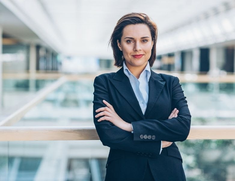 Sales Coordinator Female And Sales Executive Male Job Vacancy Dubai For Fit Out Company In