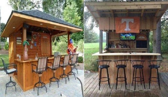 Prediksi Togel Hongkong Angka Togel Singapura Cnnmandirii