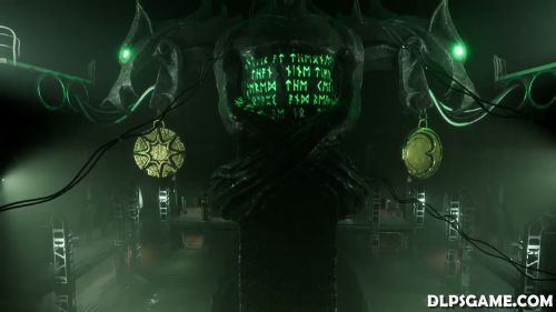 Apsulov End of Gods   Download game PS3 PS4 PS2 RPCS3 PC free - 43