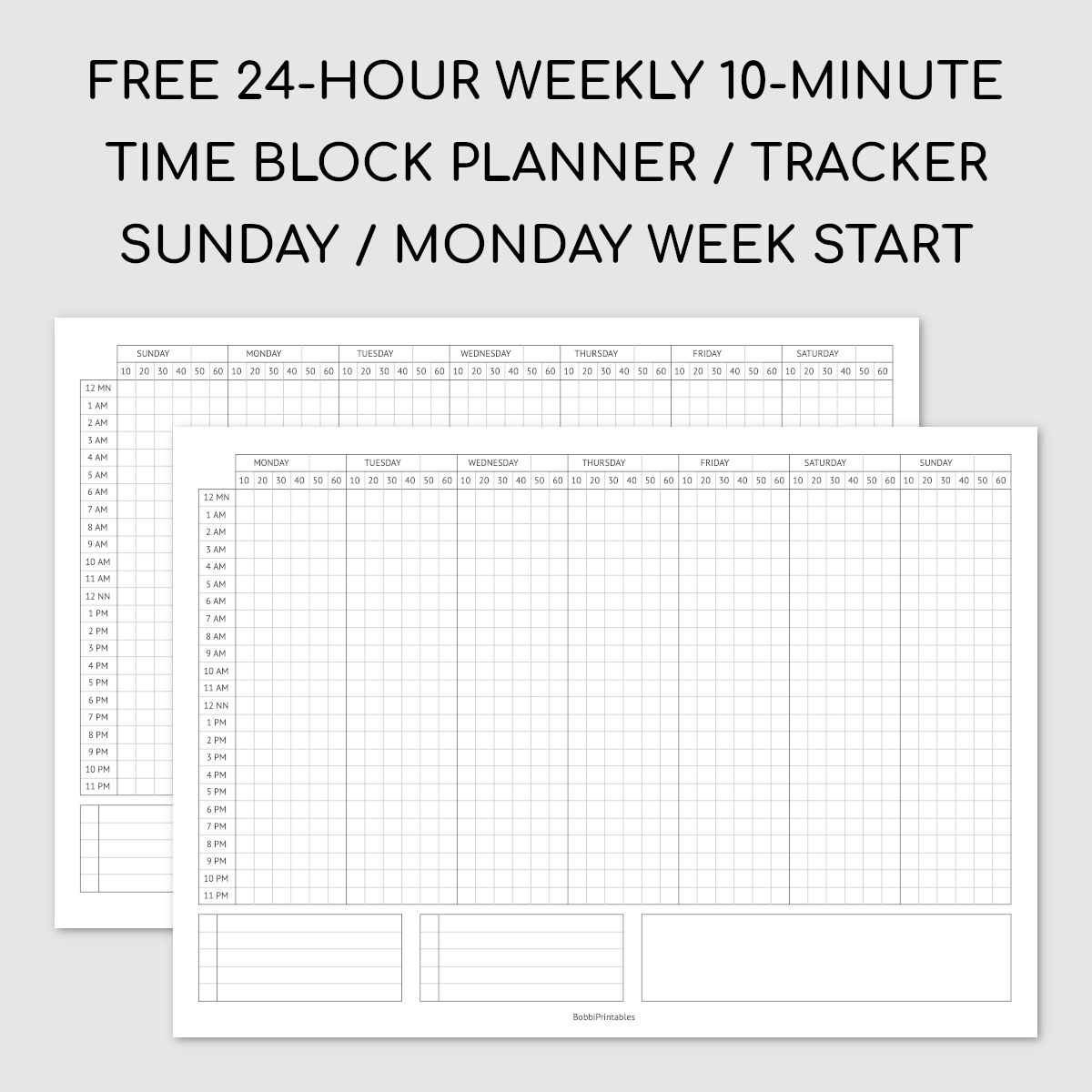 printable-24-hour-weekly-10-minute-time-block-planner-tracker