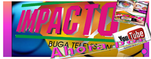 IMPACTO BUGA TV