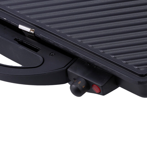 [Tiross] Kẹp Nướng TS965