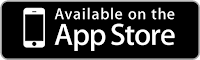 Divoom App For IOS