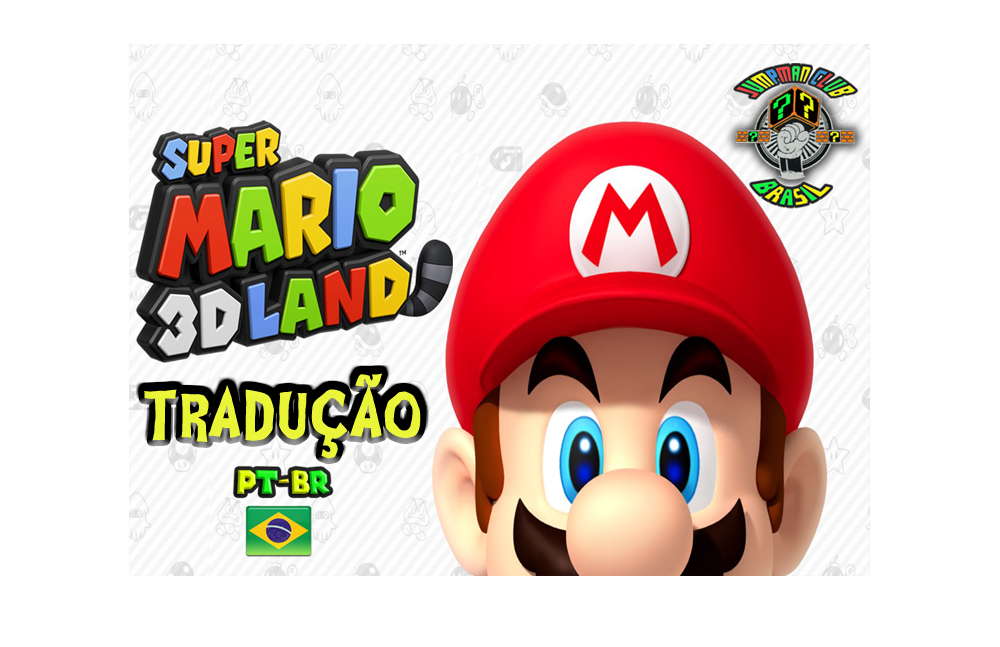 Super mario 3d land rom download citra android apk Super mario 3d land rom download citra android apk