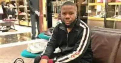 Update On Hushpuppi’s Arrest: Six State Governors Allegedly Involved In The Fraud 