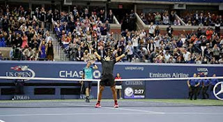 https://1.bp.blogspot.com/-mRaIlC-k48s/XRfVOqbEG2I/AAAAAAAAHf4/AEUapj6QoBQy8Ex5rSWptsiSrhtZs7a0QCLcBGAs/s320/Pic_Tennis-_0917.jpg https://1.bp.blogspot.com/-mRaIlC-k48s/XRfVOqbEG2I/AAAAAAAAHf4/AEUapj6QoBQy8Ex5rSWptsiSrhtZs7a0QCLcBGAs/s320/Pic_Tennis-_0917.jpg