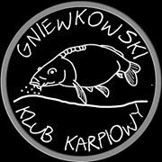 Gniewkowski Klub Karpiowy