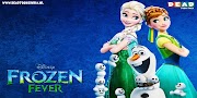 Frozen Fever Hindi Dubbed Full Movie Download (720p HD)