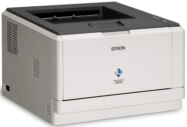 epson printer m188d driver download epson printer m188d driver download