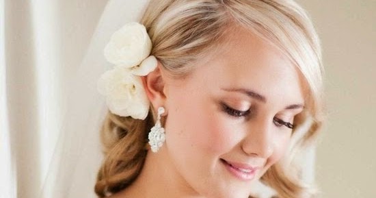 Coiffure Mariage Cheveux Courts 2015 Coiffure Mariage 2015 Coiffure Mariage Cheveux Courts 2015 Coiffure Mariage 2015