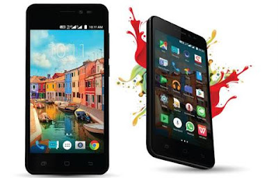 HP Android 4G LTE Harga di Bawah 1 Juta HP Android 4G LTE Harga di Bawah 1 Juta