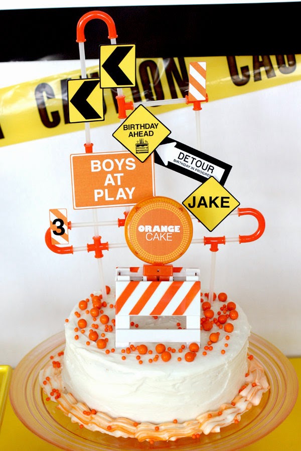 Gambar Kue Ultah Anak Laki-laki Terlucu | Ulang Tahun