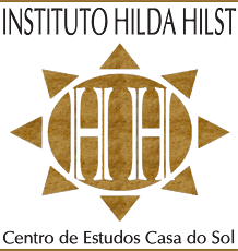 Instituto Hilda Hilst