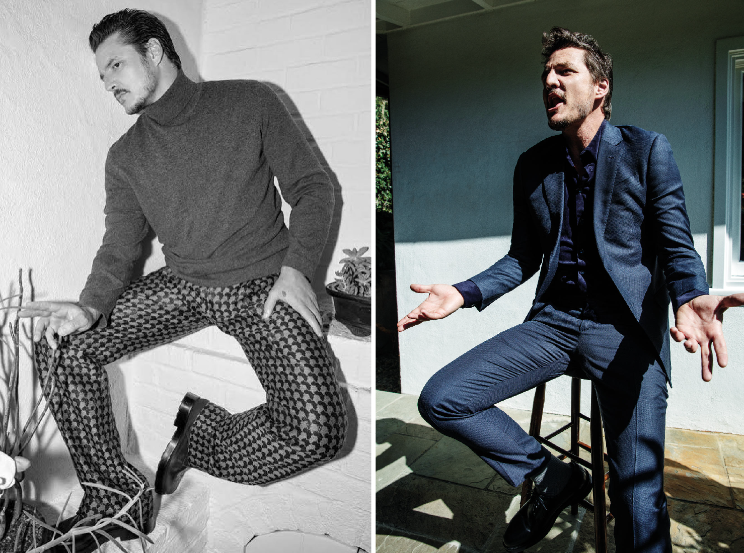 Pedro pascal penis - 🧡 Pedro Pascal Pedro pascal, Pedro, Actors.