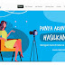 Join Mediareview.ID untuk Memaksimalkan Channel YouTubemu Mendapatkan Penghasilan