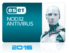  ESET NOD32 Antivirus 8   + Crack  270x240-EAV_01