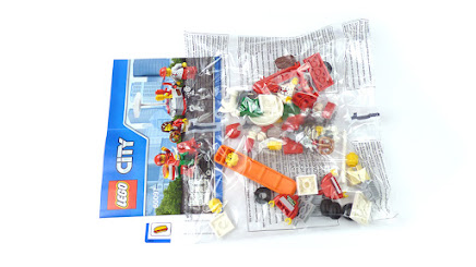 LEGO 60097-p3 - City life