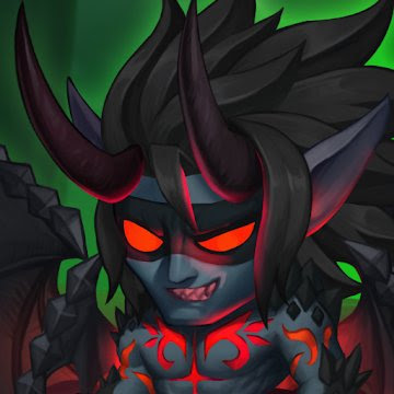 Heroes Legend (MOD, Menu/Auto Win) APK Download