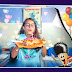 Happy Birthday! Wishing you lots of smiles!...