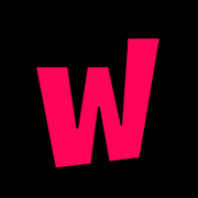 watcha webtoon