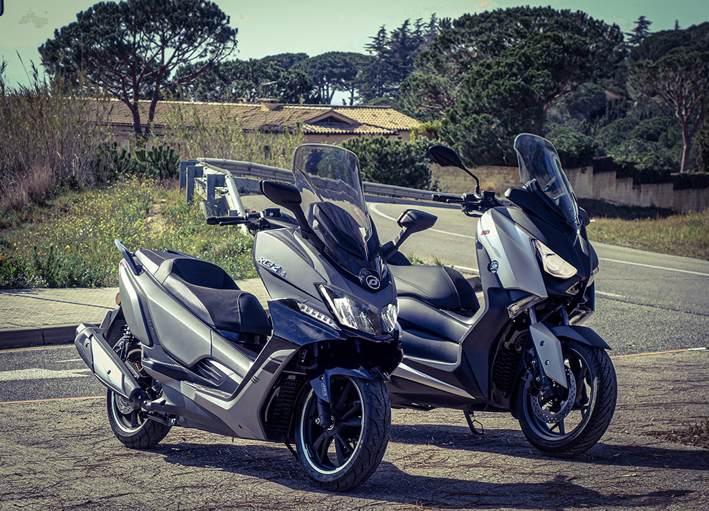 Xmax Tech Yamaha X Max 300 Caratteristiche Tecniche Yamaha XMax