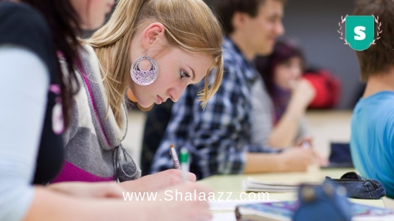 Menilik Rahasia Sukses Pendidikan di Finlandia, Apa Kabar Pendidikan Indonesia?