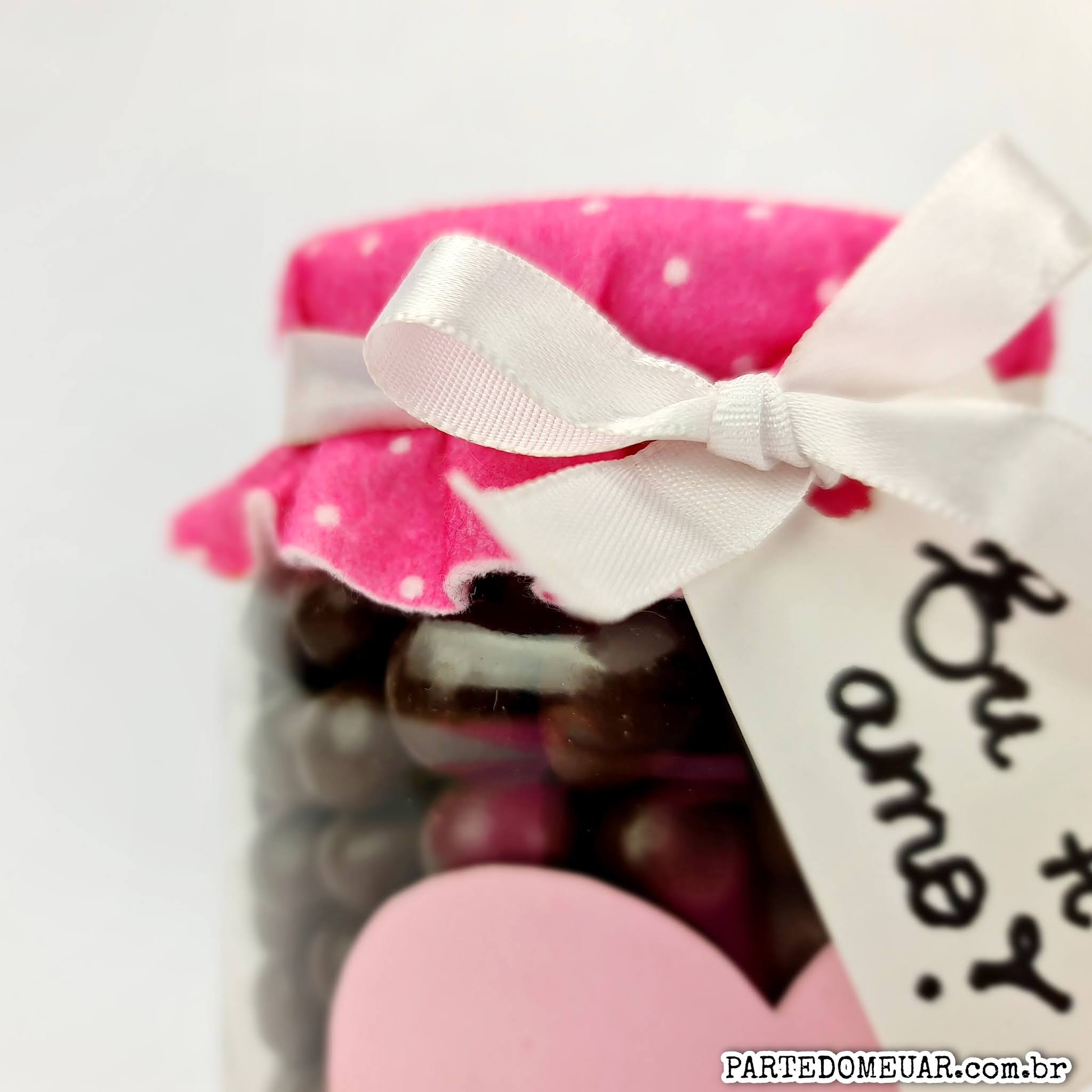 PARTE DO MEU AR | DIY, reciclagem, artesanato, viagens, idéias e muito ...