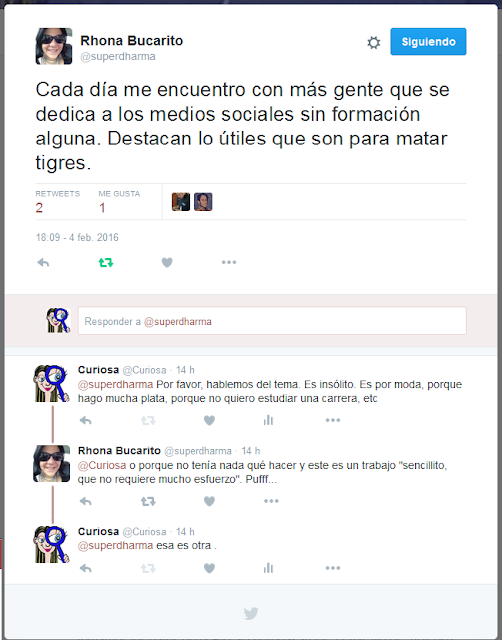 conversacion-Rhona-community-managers