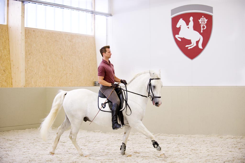 Diekremserin On The Go Page 7 Chan 52831999 Rssing Com