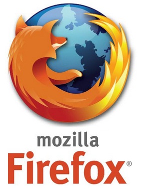 mozilla firefox offline installer bahasa indonesia mozilla firefox offline installer bahasa indonesia