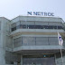 Netsol Plans Layoffs &amp; Pay Cuts Amid Coronavirus Crisis