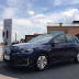 Golf GTE: Hatch Híbrido da Volkswagen tem desempenho de GTI e chega por R$ 199.990