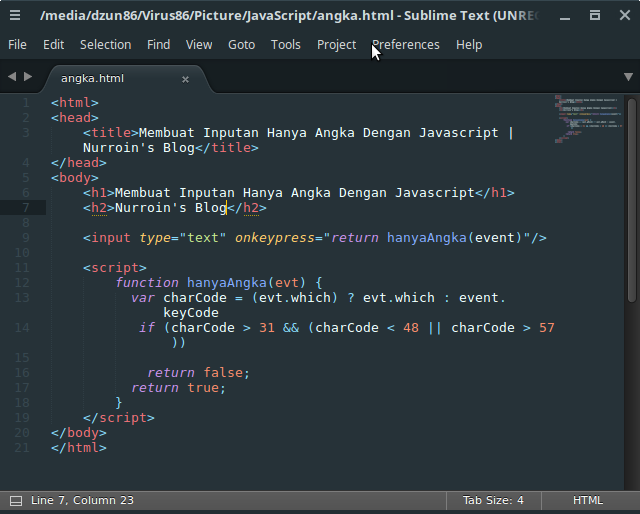 Input html. Max number input html. Inputs in js. Input html Project. Script input