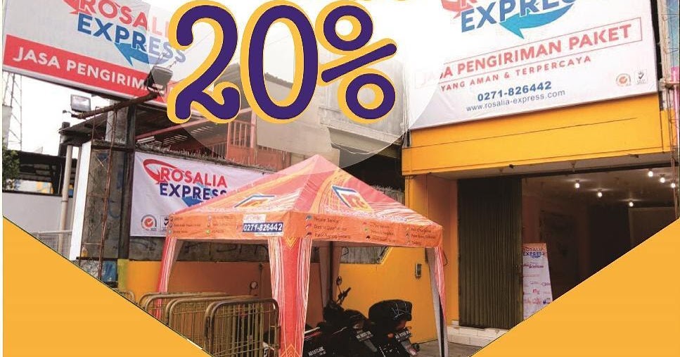 Lowongan Kerja Bus Rosalia Indah Lamar Lowongan