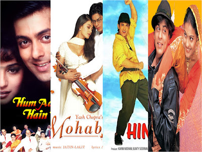 ajab-jankari-bollywood-longest-running-movie-in-theaters-फ़िल्में ajab-jankari-bollywood-longest-running-movie-in-theaters-फ़िल्में