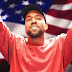 Kanye West is no longer running for US President