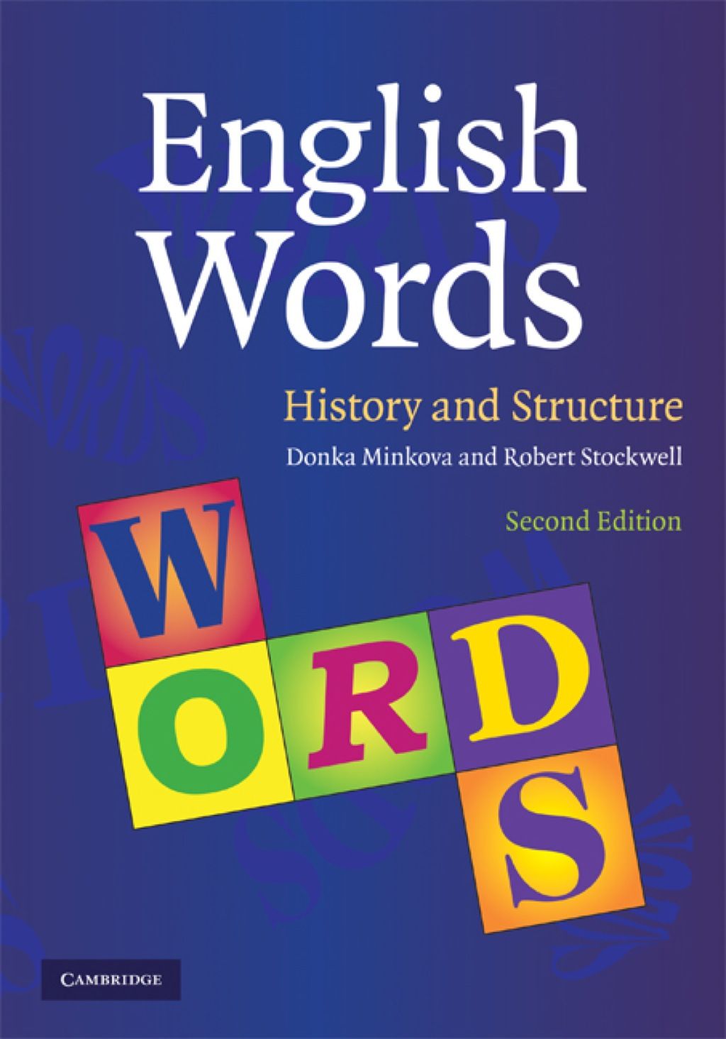 Word book английский. Historical Words. History Word. English book. History слово.