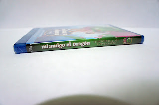 Mi amigo el dragón: blu-ray 1977 10 mi%2Bamigo%2Bel%2Bdragon%2B1977 02