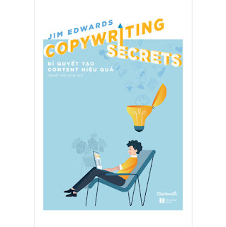 Copywriting Secrets - Bí Quyết Tạo Content Hiệu Quả ebook PDF-EPUB-AWZ3-PRC-MOBI