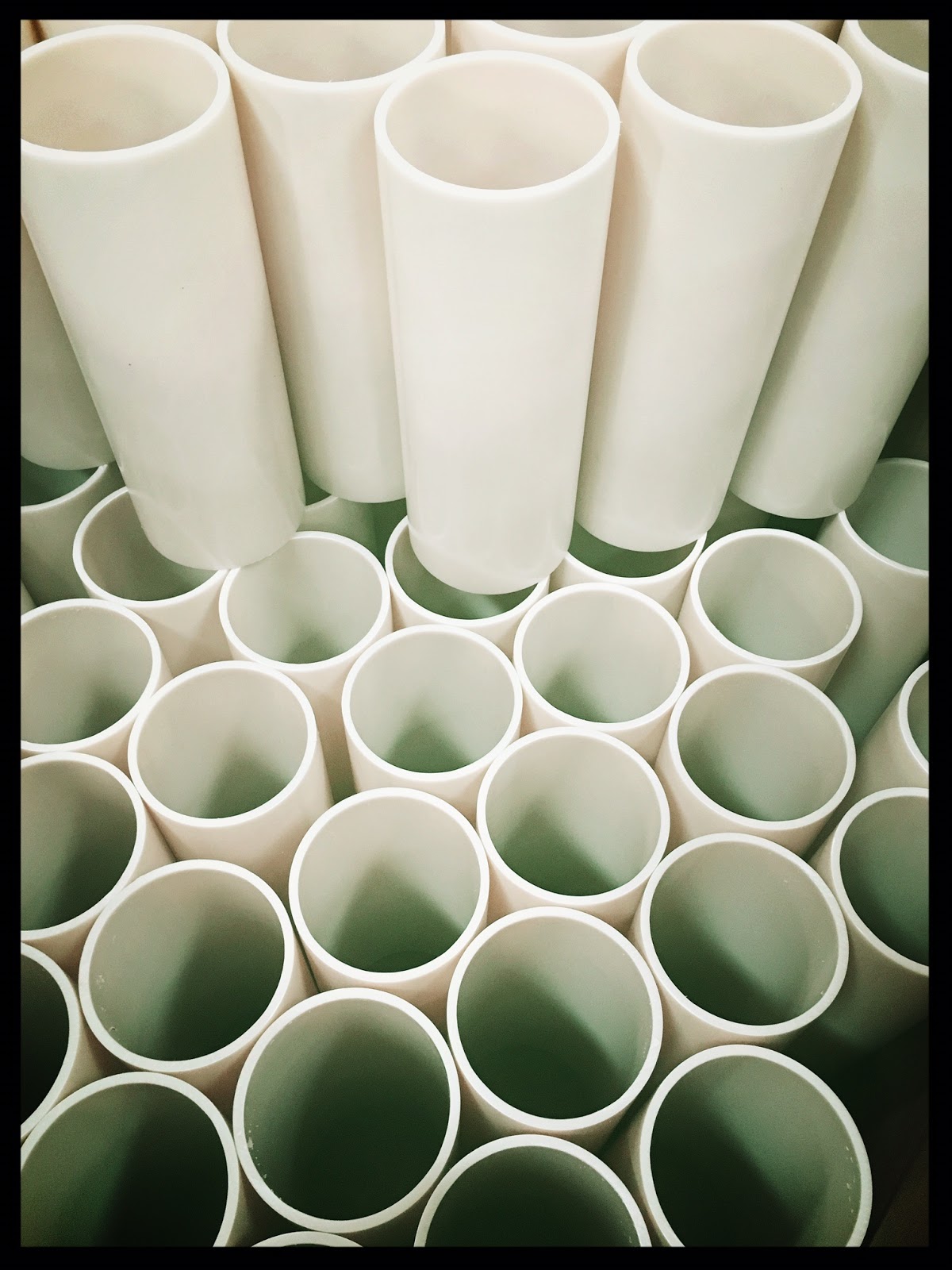 central vacuum pipe manufacturing rubber tube plastic