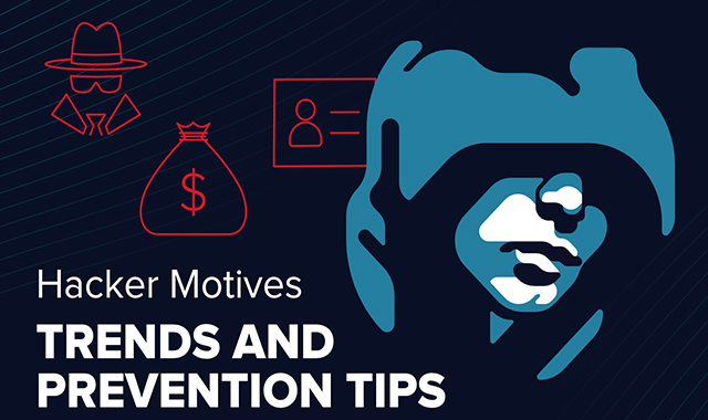 Reading Between The Wines Book Club Happy Bookbirthday To Motive