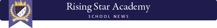 Rising Star Academy