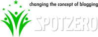 Spotzero