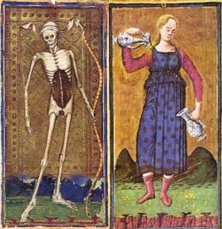 14aSforza13.jpg