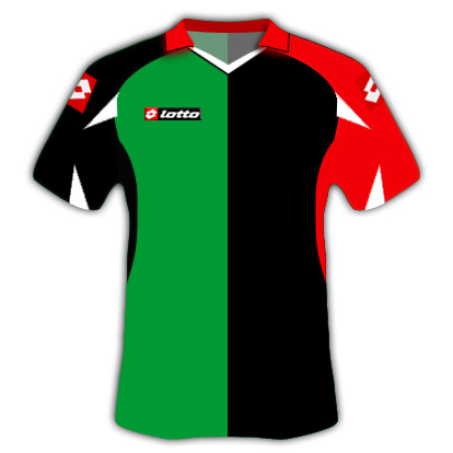 DESAIN GRATISAN KAOS BOLA 02 DESAIN GRATISAN KAOS BOLA 02