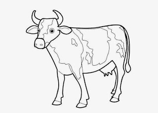 07/01/13 | Free Coloring Pages and Coloring Books for Kids